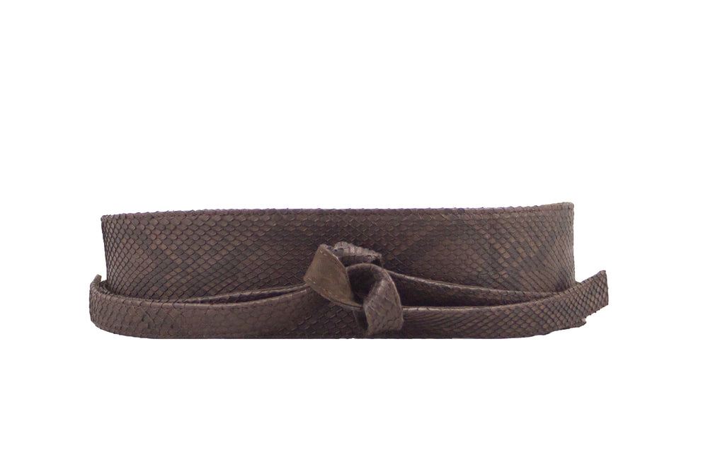 50001 Python Wrap Belt